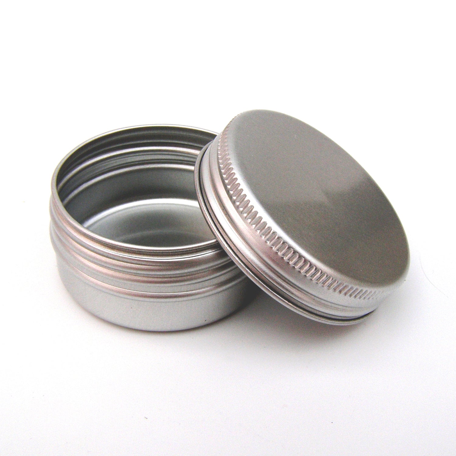 Aluminum Pots with Airtight Lid