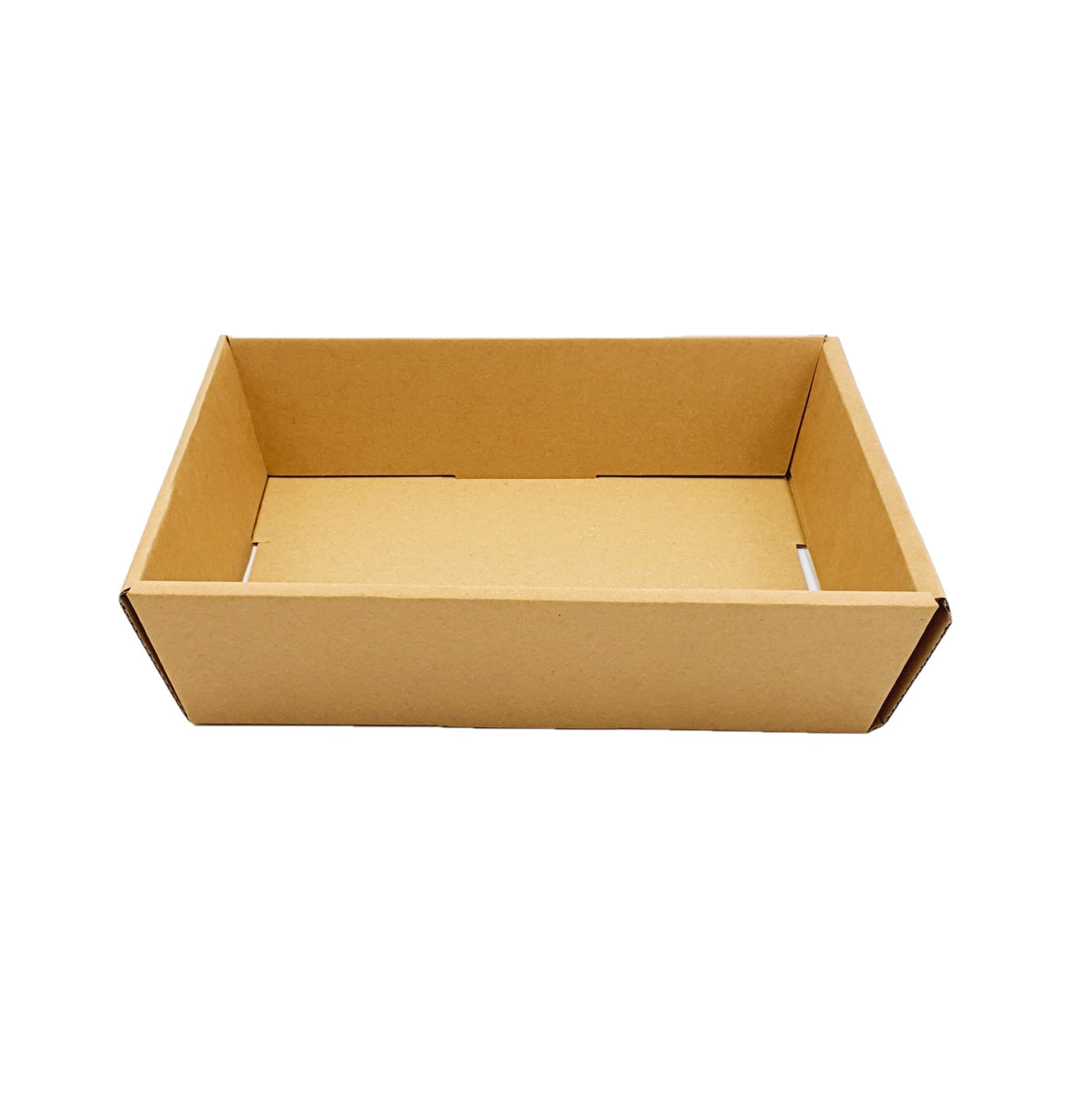 Gift Packaging – Tagged 