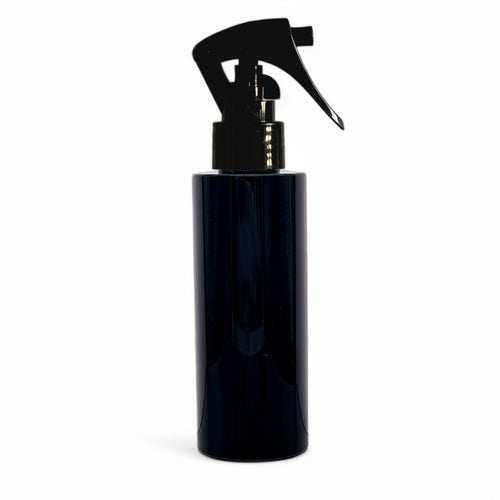 100ml Black 