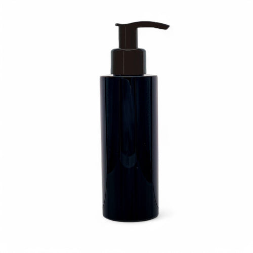 100ml Black 
