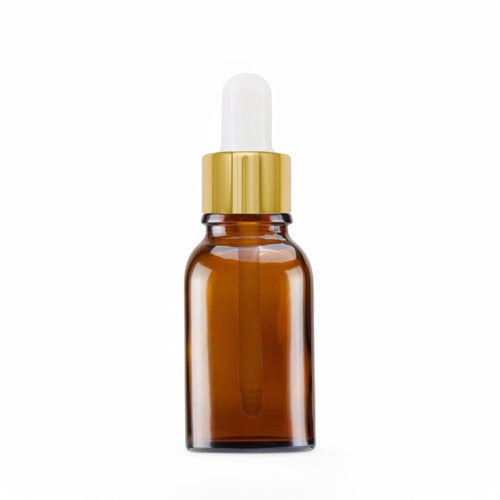 Avalon Cosmetic Packaging