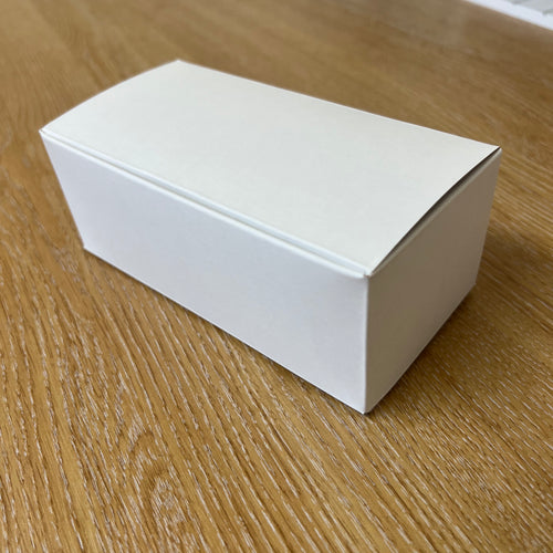 Gift Boxes - Self Assembly 14.5cm x 7.5cm x 5.5cm