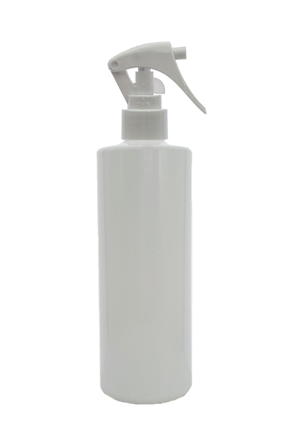 500ml White 