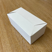 Load image into Gallery viewer, Gift Boxes - Self Assembly 14.5cm x 7.5cm x 5.5cm
