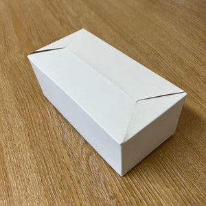 Gift Boxes - Self Assembly 14.5cm x 7.5cm x 5.5cm