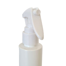 Load image into Gallery viewer, 100ml White &quot;Mrs Hinch&quot; Style Plastic Bottles White Trigger Spray