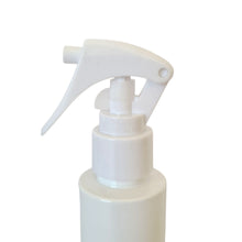 Load image into Gallery viewer, 100ml White &quot;Mrs Hinch&quot; Style Plastic Bottles White Trigger Spray