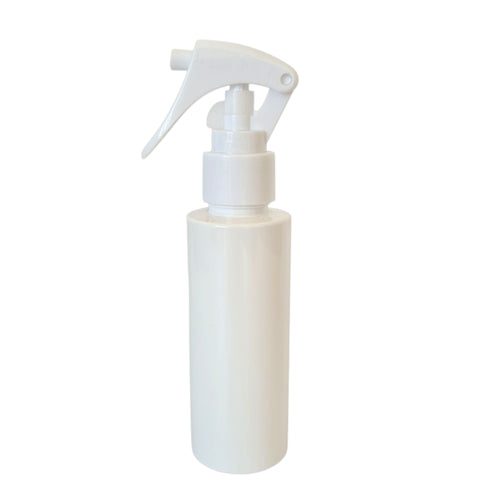100ml White 