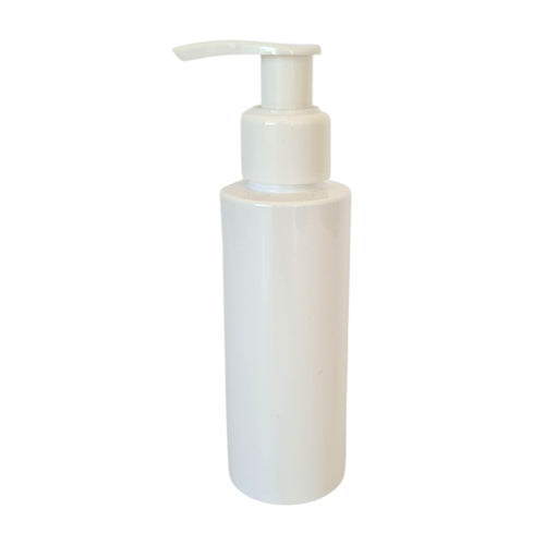 100ml White 