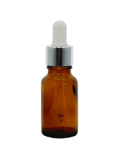 Avalon Cosmetic Packaging