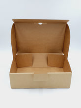 Load image into Gallery viewer, Shipping, Mail, Postal Boxes Cartons, Gift Boxes, Cardboard Boxes