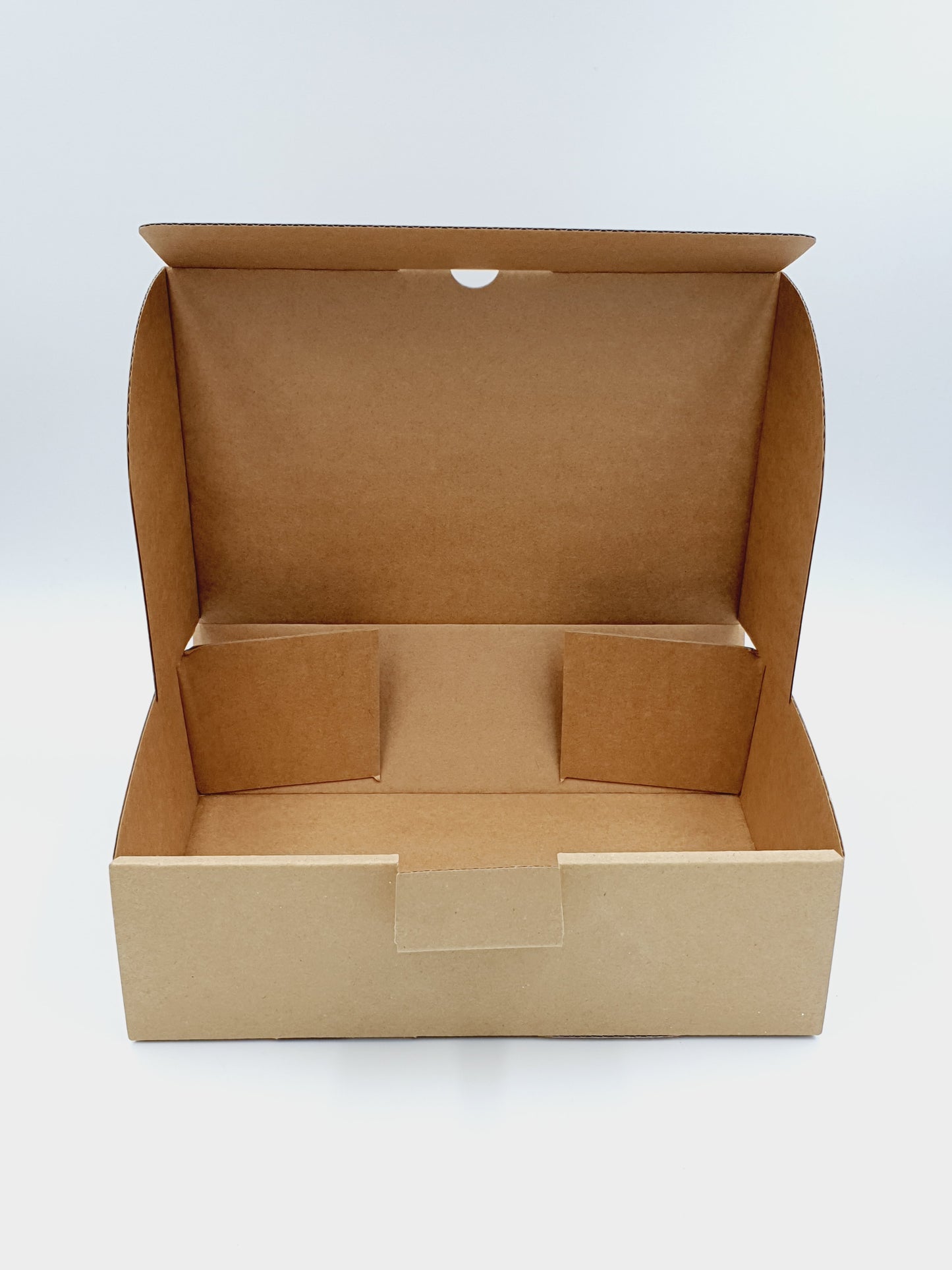 Shipping, Mail, Postal Boxes Cartons, Gift Boxes, Cardboard Boxes