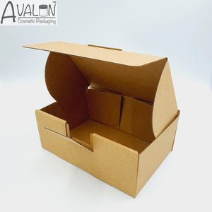 Shipping, Mail, Postal Boxes Cartons, Gift Boxes, Cardboard Boxes